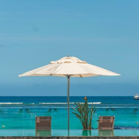 O'Biches Beachfront Complex - Тру о Биш Екстериор снимка